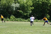 OTFL Gallery Image